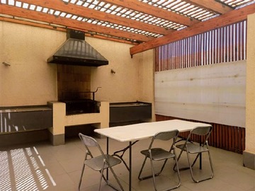 Imagen 8