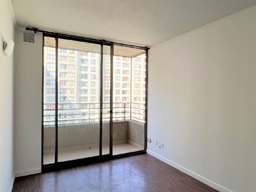 Arriendo Mensual / Departamento / Independencia