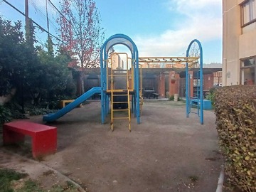 Imagen 19