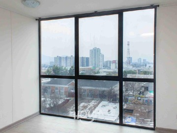 Arriendo Mensual / Departamento / Independencia