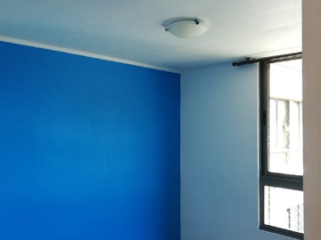 Dormitorio 2