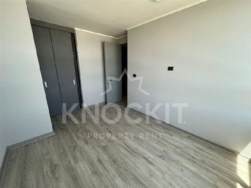 Imagen 9