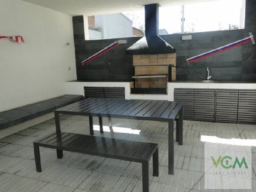Imagen 17