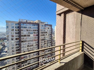 Imagen 18