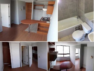 Imagen 5