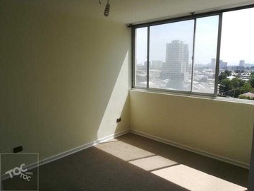 Arriendo Mensual / Departamento / Independencia