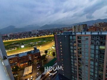 Imagen 26