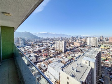 Imagen 5