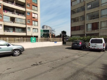 Imagen 28