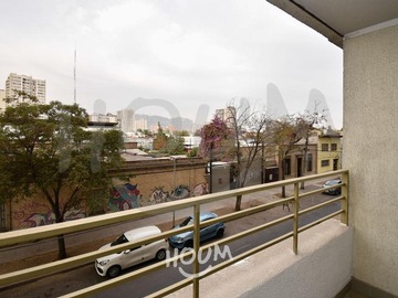 Imagen 5