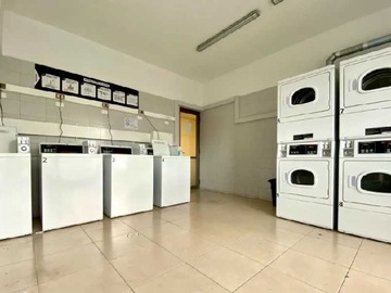Imagen 14