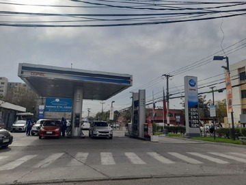 Imagen 21