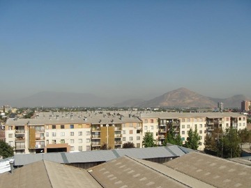 Imagen 10