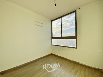 Imagen 21
