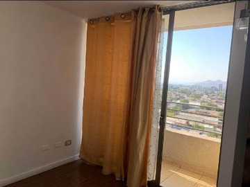 Arriendo Mensual / Departamento / Independencia