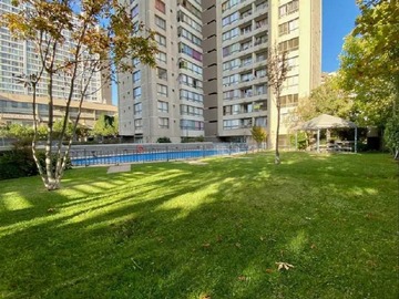 Imagen 13