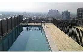 Arriendo Mensual / Departamento / Independencia