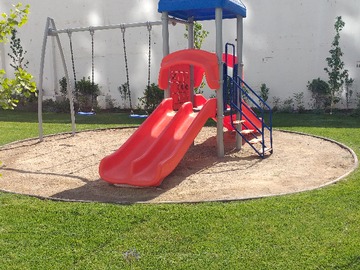 Imagen 10