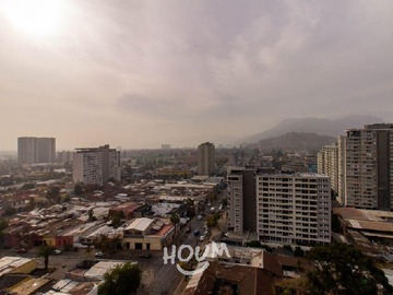 Imagen 32