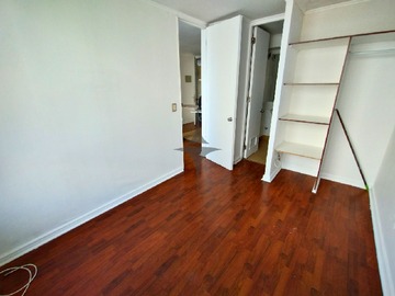Imagen 10