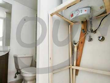 Imagen 11