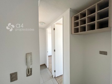 Imagen 10