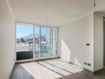 Arriendo Mensual / Departamento / Independencia