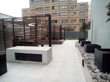 Imagen 37