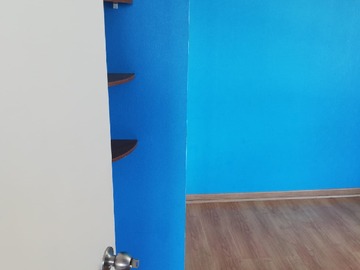 Dormitorio 2