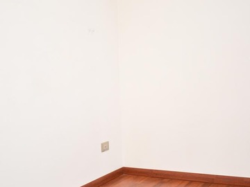 Imagen 17