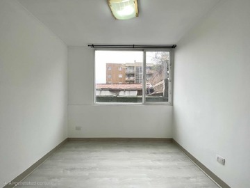 Imagen 11