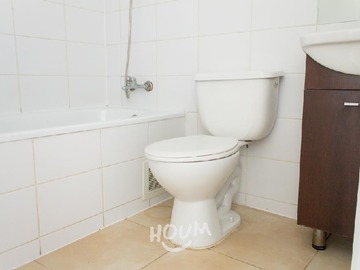 Imagen 28