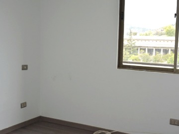 Imagen 7