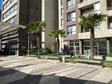Imagen 17