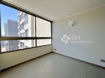 Imagen 5