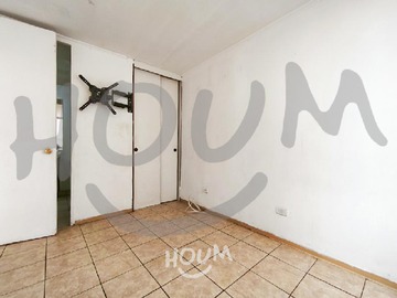 Imagen 8