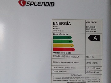 Imagen 4