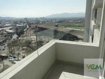 Imagen 15