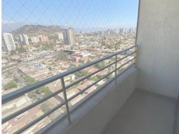 Imagen 8
