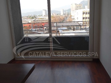 Imagen 5