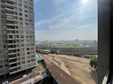 Arriendo Mensual / Departamento / Independencia