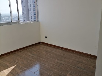 Imagen 8
