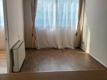 Arriendo Mensual / Departamento / Independencia