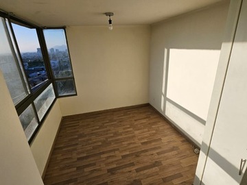 Arriendo Mensual / Departamento / Independencia