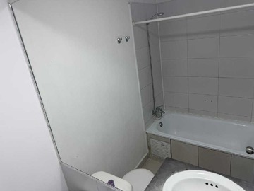 Imagen 11