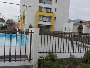 Imagen 7