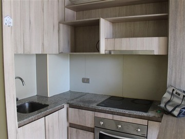 Imagen 12