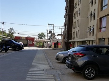 Imagen 24