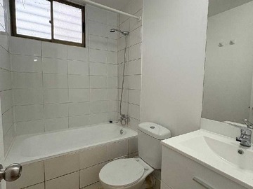 Imagen 11