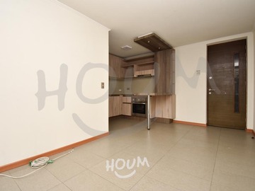 Imagen 6